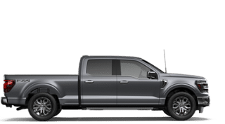 2026 Ford F-150® External Image 1